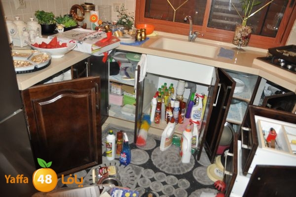 ramlapolicetaftish525 (18).JPG